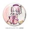 プリマドール 57mmスタンド缶バッジ (7個セット) (キャラクターグッズ) 商品画像7 サムネイル