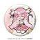 プリマドール 57mmスタンド缶バッジ (7個セット) (キャラクターグッズ) 商品画像1 サムネイル
