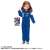 リカちゃん人形 あこがれの宇宙飛行士 リカちゃん (りかちゃん) 商品画像1