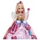 リカちゃんお洋服 ファンタジープリンセス マジカルジュエリードレス (りかちゃん) その他の画像3 サムネイル