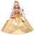 Clothes Licca Fantasy Princess Magical Jewellery Dress (Licca-chan) Other picture4