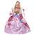Clothes Licca Fantasy Princess Magical Jewellery Dress (Licca-chan) Other picture1