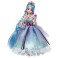 Clothes Licca Fantasy Princess Fairy Princess Dress (Licca-chan) その他の画像3 Thumbnail
