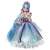 Clothes Licca Fantasy Princess Fairy Princess Dress (Licca-chan) Other picture3