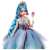 Clothes Licca Fantasy Princess Fairy Princess Dress (Licca-chan) Other picture4