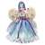 Clothes Licca Fantasy Princess Fairy Princess Dress (Licca-chan) Other picture1