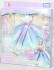 Clothes Licca Fantasy Princess Fairy Princess Dress (Licca-chan) パッケージ1 Thumbnail