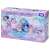 Licca House Licca Gelato Hair and Make-Up Bag (Licca-chan) Package2