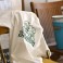 東京リベンジャーズ ビィズニィズ ビッグTシャツ (武道と千冬) (キャラクターグッズ) その他の画像6 サムネイル