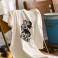東京リベンジャーズ ビィズニィズ ビッグTシャツ (マイキーとドラケン) (キャラクターグッズ) その他の画像6 サムネイル