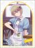 Character Sleeve Megami no Cafe Terrace Akane Hououji (EN-1209) (Card Sleeve) 商品画像1 Thumbnail