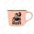 Tokyo Revengers Bees Needs Enamel Style Mug Cup (Mikey & Draken) (Anime Toy) Item picture1