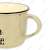 Tokyo Revengers Bees Needs Enamel Style Mug Cup (Haitani Brothers) (Anime Toy) Item picture3