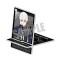 Blue Lock Acrylic Mini Smart Phone Stand Vol.2 Seishiro Nagi (Anime Toy) 商品画像1 Thumbnail