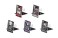 Blue Lock Acrylic Mini Smart Phone Stand Vol.2 Seishiro Nagi (Anime Toy) その他の画像2 Thumbnail
