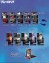 Blue Lock Acrylic Mini Smart Phone Stand Vol.2 Seishiro Nagi (Anime Toy) その他の画像3 Thumbnail