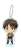 Attack on Titan [Especially Illustrated] Acrylic Stand Eren (Anime Toy) Item picture1