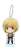 Attack on Titan [Especially Illustrated] Acrylic Stand Armin (Anime Toy) Item picture1