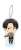 Attack on Titan [Especially Illustrated] Acrylic Stand Levi (Anime Toy) Item picture1