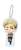 Attack on Titan [Especially Illustrated] Acrylic Stand Erwin (Anime Toy) Item picture1
