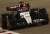 AlphaTauri AT04 No.21 Scuderia AlphaTauri Bahrain GP 2023 Nyck de Vries (ミニカー) その他の画像1