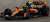 McLaren MCL60 No.4 McLaren Lando Norris 6th Australian GP 2023 (ミニカー) その他の画像1