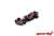 Alfa Romeo F1 Team Stake C43 No.77 Alfa Romeo F1 Team ORLEN 2023 Valtteri Bottas (ミニカー) 商品画像1