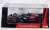 Alfa Romeo F1 Team Stake C43 No.77 Alfa Romeo F1 Team ORLEN 2023 Valtteri Bottas (ミニカー) パッケージ1