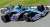 Alpine A523 No.31 BWT Alpine F1 Team 2023 Esteban Ocon (ミニカー) その他の画像1