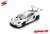 Porsche 911 RSR-19 No.91 Porsche GT Team 24H Le Mans 2021 G.Bruni - R.Lietz - F.Makowiecki (ミニカー) 商品画像1