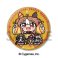 ウマ娘 プリティーダービー トレーディング缶バッジ～ぬいぐるみといっしょ～ Vol.4 (8個セット) (キャラクターグッズ) 商品画像8 サムネイル