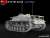 StuH 42 Ausf. G Late Prod (Plastic model) Other picture2