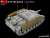 StuH 42 Ausf. G Late Prod (Plastic model) Other picture5