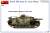 StuH 42 Ausf. G Late Prod (Plastic model) Color1