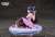 Original Design Art Corp. Nekojira - Ballerina Girl (PVC Figure) Item picture2