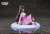 Original Design Art Corp. Nekojira - Ballerina Girl (PVC Figure) Item picture7