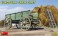 European Farm Cart (Plastic model) パッケージ1 Thumbnail