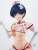 Shinovi Master Senran Kagura: New Link Yozakura Sexy Nurse Ver. (PVC Figure) Item picture5