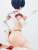 Shinovi Master Senran Kagura: New Link Yozakura Sexy Nurse Ver. (PVC Figure) Item picture6