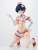 Shinovi Master Senran Kagura: New Link Yozakura Sexy Nurse Ver. (PVC Figure) Item picture1
