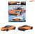 Hot Wheels Car Culture Speed Machine - McLaren 720S (Toy) Other picture1
