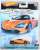Hot Wheels Car Culture Speed Machine - McLaren 720S (Toy) Package1