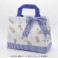 Tokyo Revengers Tote Bag (F*Kaori Collabo) (Anime Toy) 商品画像2 Thumbnail