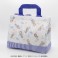 Tokyo Revengers Tote Bag (F*Kaori Collabo) (Anime Toy) 商品画像3 Thumbnail