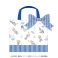Tokyo Revengers Tote Bag (F*Kaori Collabo) (Anime Toy) 商品画像1 Thumbnail