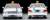 TLV-N290a Nissan Cedric V30E Brougham Private Taxi (Diecast Car) Item picture3