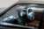 TLV-N290a 日産 セドリック V30E ブロアム 個人タクシー (ミニカー) 商品画像6
