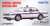 TLV-N290a 日産 セドリック V30E ブロアム 個人タクシー (ミニカー) パッケージ1