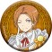 暗殺教室 描き下ろし缶バッジコレクション 仮面舞踏会ver. (5個セット) (キャラクターグッズ) 商品画像4 サムネイル