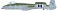 A-10C アメリカ空軍 第355戦闘航空団 第354戦闘飛行隊 2020 (完成品飛行機) その他の画像1 サムネイル